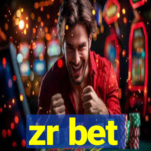 zr bet